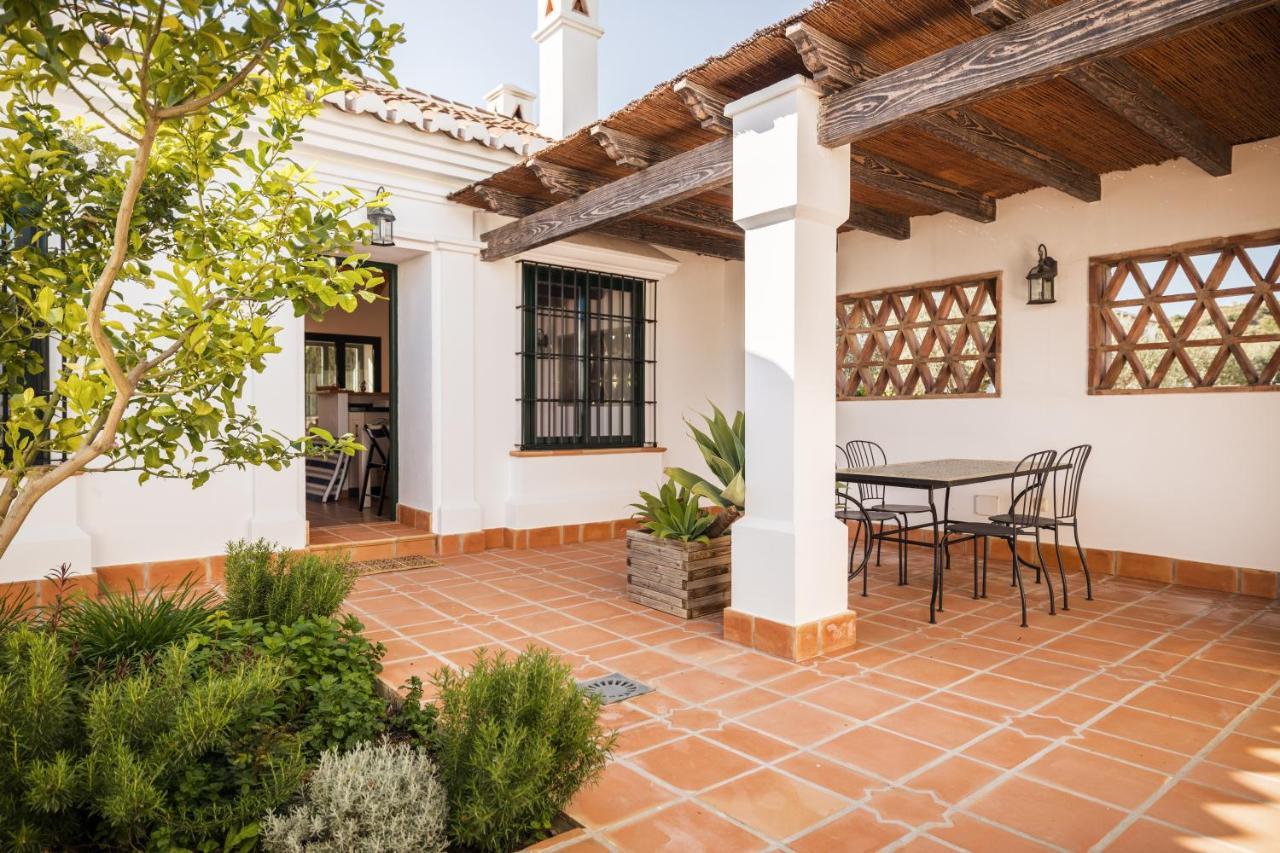 Casa Maurus By Rosas Cantares Писара Екстериор снимка